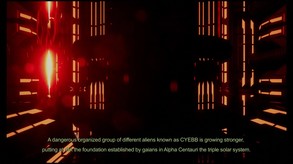 alphcentspacforc trailer thumbnail