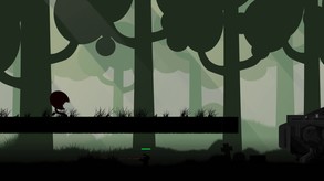 DF_1 trailer thumbnail