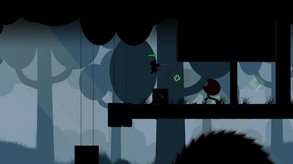 DF_2 trailer thumbnail