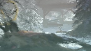 Demo Walkthrough Trailer trailer thumbnail