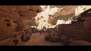 Steam Trailer trailer thumbnail