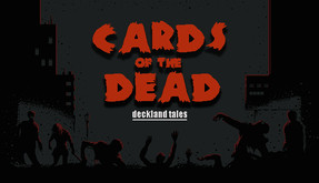 Trailer trailer thumbnail