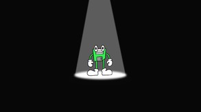 myFloppy Online Trailer trailer thumbnail