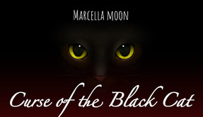 Trailer trailer thumbnail