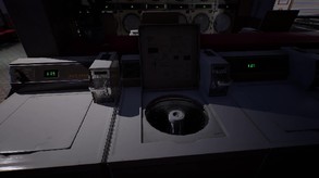 Announcement Teaser trailer thumbnail