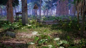 No.L85Demo trailer thumbnail