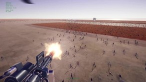 Demo Trailer 2 trailer thumbnail