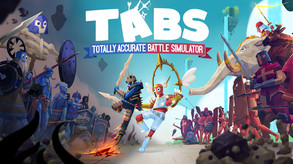 Full release trailer trailer thumbnail