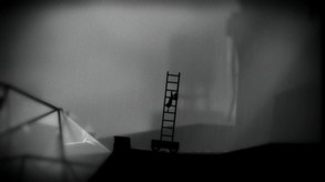 LIMBO-30sek trailer thumbnail