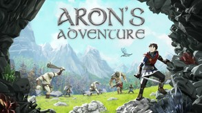 Launch Trailer trailer thumbnail