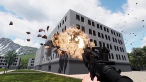 Launch trailer thumbnail
