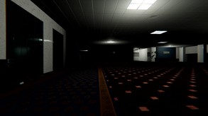v1 trailer thumbnail