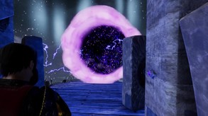 Release Trailer trailer thumbnail