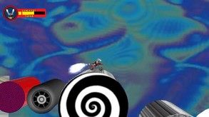 trailer1 trailer thumbnail