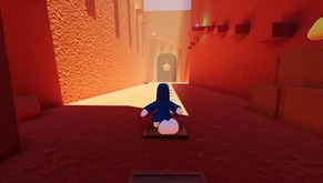 Reveal Trailer trailer thumbnail