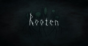 Rooten | Announcement Trailer trailer thumbnail