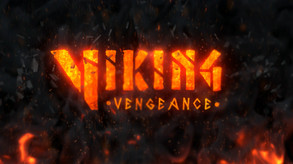 Viking Vengeance Launch Trailer trailer thumbnail