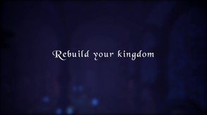 Release Trailer 2 trailer thumbnail