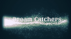Dream Catchers trailer thumbnail