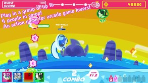 METBOY_PV_EN trailer thumbnail