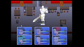 サンプルムービー trailer thumbnail