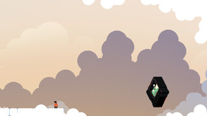 Wishlist now on steam trailer thumbnail