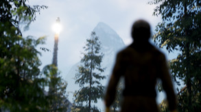 Icarus: No Rescue trailer thumbnail