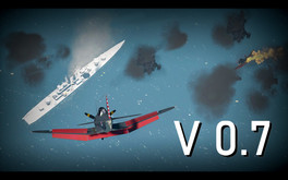 0.7TrailerNew trailer thumbnail