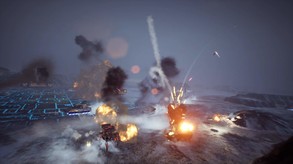 Game Play 06 trailer thumbnail