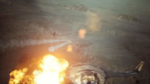 Game Play 05 trailer thumbnail