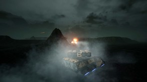 Game Play 03 trailer thumbnail