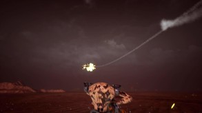 Game Play 02 trailer thumbnail