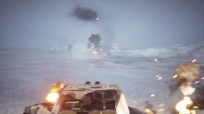 Trailer4 trailer thumbnail