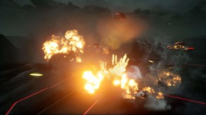 Trailer2 trailer thumbnail
