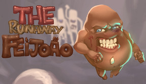 Trailer: The Runaway Feijoão trailer thumbnail
