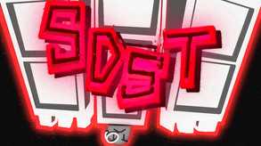 SDST: Deluxe trailer thumbnail