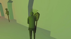 Destroy the Dummies Preview trailer thumbnail