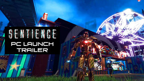 Early Access Release Trailer trailer thumbnail