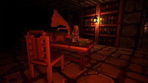Trailer trailer thumbnail