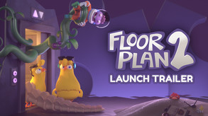 Original Launch Trailer trailer thumbnail