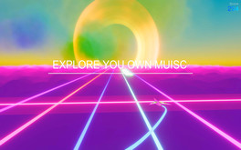 introduce trailer thumbnail
