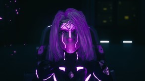 Xenrai Cinematic Trailer trailer thumbnail