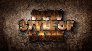 Epic Trailer trailer thumbnail