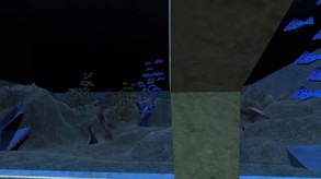 Azy - Reveal Trailer trailer thumbnail