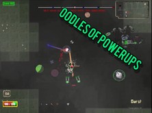 Eyepatch Trailer trailer thumbnail