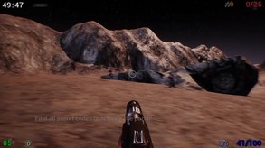 mm_trailer1 trailer thumbnail