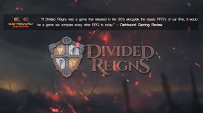 Release Trailer trailer thumbnail