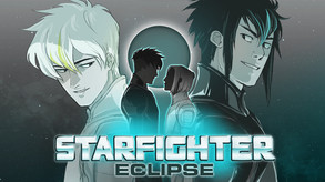 Launch Trailer trailer thumbnail