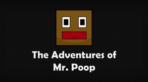 The Adventures of Mr. Poop - Trailer trailer thumbnail