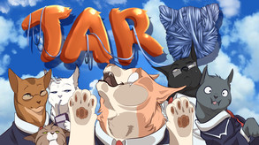Taro: NEW Trailer trailer thumbnail